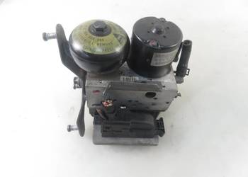 POMPA ABS MERCEDES KLASA E S211 0265960035