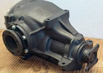 Dyfer, most typ 188 do BMW E28, E30, E34, E36, ZE duża głowa