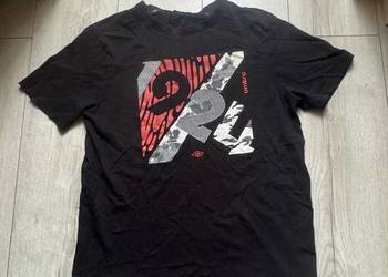 Koszulka Umbro rozmiar M