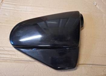 Honda CX 500 Custom owiewka prawa cx500 boczek prawy plastik osłona