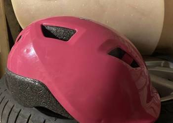 Kask Btwin Decathlon S-53-56