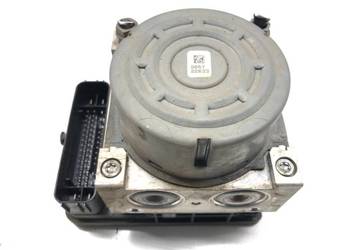 POMPA ABS VW GOLF VII 5Q0614517T 1.6 105KM 13-17