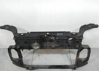 PAS PRZEDNI   Fiat Panda II (2003-2012)