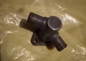 Kruciec  wody GM 10151605