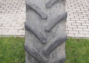 Sprzedam oponę 380/70 r24