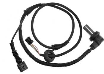 CZUJNIK ABS PRZÓD do AUDI A6 C6 2004 2005 2006 2007 2008