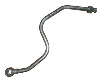 Przewód wspomagania kierowniczego 69113903 Zetor, 69113903