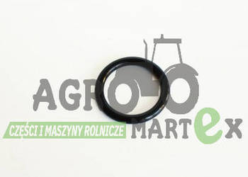 U11647, R42975 ORING JD