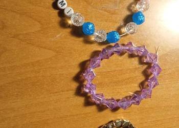 Candy girl ❤️❤️