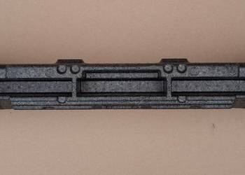 VW GOLF 8 VIII ABSORBER ZDERZAKA PRZÓD PIANKA 5H0807248AA