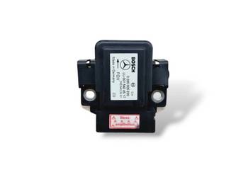 MODUŁ CZUJNIK ESP MERCEDES-BENZ W220 0015404517 | 0005422481 | 0265005230