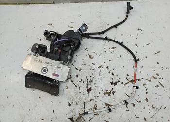 BMW G23 G22 M440i Cabrio Moduł sterownik HBPO 8ES01366913 f14-105451 PCU