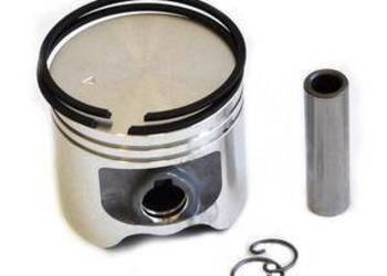 Tłok Cifarelli M3A /opryskiwacz/ kpl. 0G01900