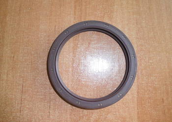 Uszczelniacz / simering 80 x 98 x 10 Uszczelniacz / simering 80 x 98 x 10