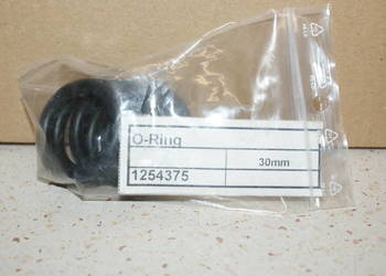 USZCZELKA KOLEKTORA SSACEGO 1.6 DURATORQ TDCI _ 1254375 _