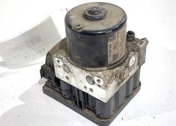 POMPA ABS OPEL ASTRA H 13246535 1.9 100KM 04-14