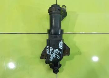 HONDA CIVIC VIII UFO 1.8 I-VTEC 06r HB 5D spryskiwacz lampy lewy przod