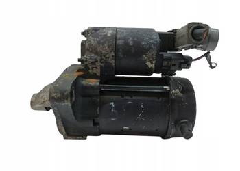 ROZRUSZNIK 1.3 VVTI Toyota Yaris II (2005-2011)