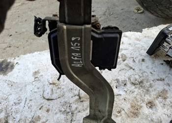 Pompa Hamulcowa Alfa Romeo 159