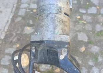 Wiertarka Celma nie do zdarcia