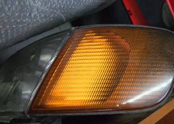 Audi 100 C4 kierunkowskaz oryginał