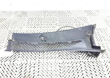 PODSZYBIE LEWE PEUGEOT 3008 98101165XT Inny OSŁONA PRZEDNIA