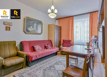 Sprzedam mieszkanie 46.18m2 2 pokoje Gdynia