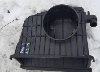 Fiat Punto 1 1,2 75km obudowa filtra powietrza