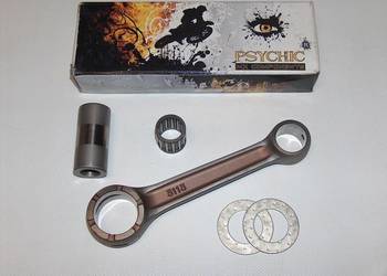 KORBOWÓD KORBA PSYCHIC KAWASAKI KX 500 85-05
