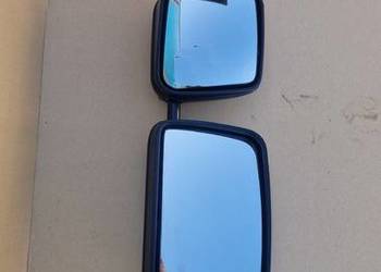 DAF LF VOLVO FE FL RENAULT MIDLUM LUSTRO LUSTERKO PRAWE NERKA  203900