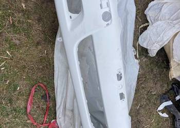 Zderzak przód Toyota Yaris I lift 03-05r
