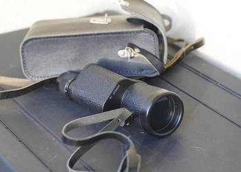 Monookular MP2 7x50.