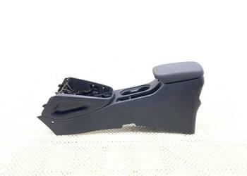 PODŁOKIETNIK HYUNDAI KONA Crossover