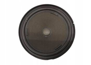 GŁOŚNIK 3G0035454 VW Volkswagen Passat VIII (2014-  ) B8