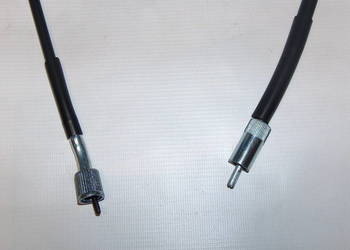 LINKA PRĘDKOŚCIOMIERZA RF 600 R 93-96