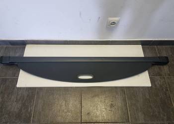 ORGINALNA ROLETA BAGAZNIKA HYUNDAI TUCSON III