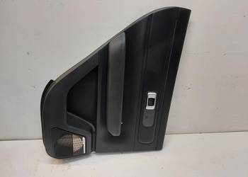 Cherry Jaecoo 7 PHEV 2025r Tapicerka boczek drzwi tył lewy SONY