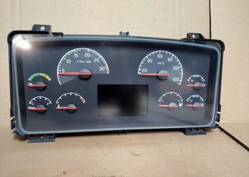 VOLVO FL FE LICZNIK ZEGARY 21843943