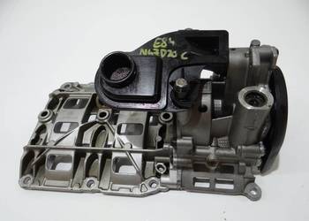 BMW X1 E84 POMPA OLEJU OE 8508629 N47D20C