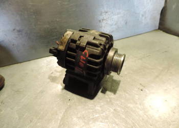 ALTERNATOR RENAULT CLIO II FL 1.5 DCI