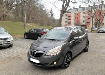 173 tkm 1 Właściciel Pełny Serwis Wyjątkowa Piękna B.Bogata Tania !!!