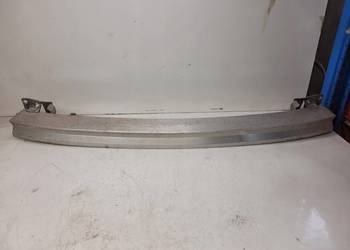 BELKA POD ZDERZAK TYŁ AUDI A3 8P3 3D 8P3807309A