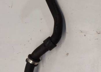 VOLVO XC40 PRZEWÓD RURA WODY 32317063