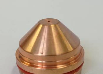 Dysza 45A powietrze 220525 Hypertherm