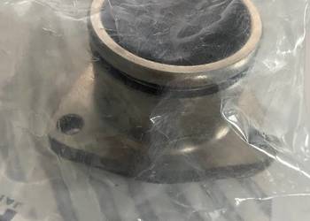 47875164 5176076 Wspornik Farmall JX TD TD5. Nowy Oryginał