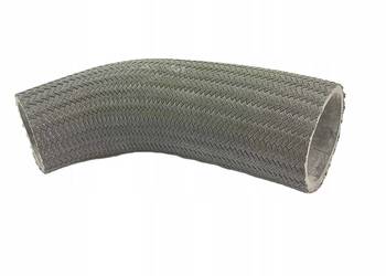 PRZEWÓD TURBINY 50x64mm KIA CERATO CD (LD) 04-06 ORYGINALNY 282642A200