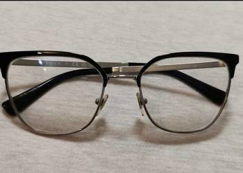 Okulary korekcyjne vogue