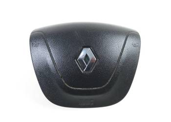 PODUSZKA KIEROWCY RENAULT MASTER III 34116563B