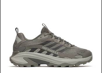 Buty męskie trekkingowe MERRELL Moab Speed 2 Każdy model Promocja!