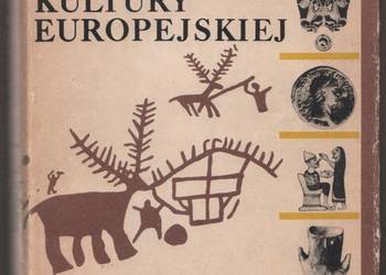 ŚWIT KULTURY EUROPEJSKIEJ - BUKOWSKI Z. DĄBROWSKI K.
